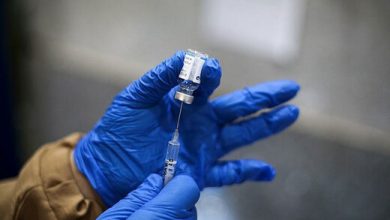 دُز سوم واکسن کرونا چه زمانی و برای چه کسانی تزریق می شود؟