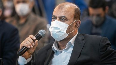 وزیر راه و شهرسازی: اقساط تسهیلات طرح نهضت ملی مسکن پلکانی می‌شود‌