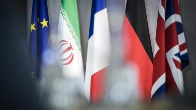 آمریکا وین مذاکرات برجام تحریم ایران