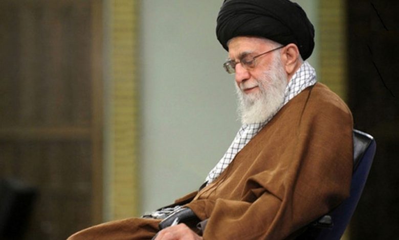 پاسخ امام خامنه‌ای به استفتاء درباره نحوه مصرف باقیمانده نذرهای اربعین