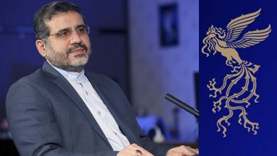 اسماعیلی: تلاش دولت سیزدهم گفتمان امیدآفرین در تولیدات سینمای ایران است