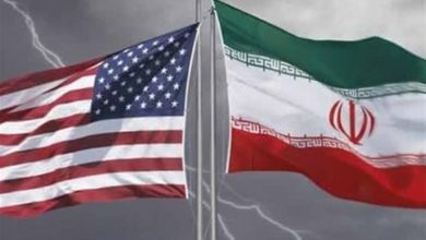 اقدام جدید آمریکا در احیای برخی معافیت‌های برنامه هسته‌ای ایران به چه معناست؟