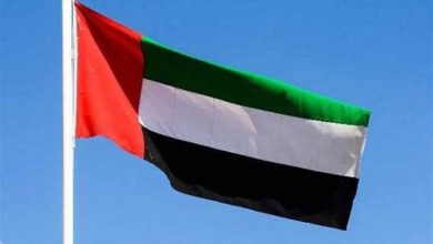 حملات پهپادی به امارات ادامه دارد