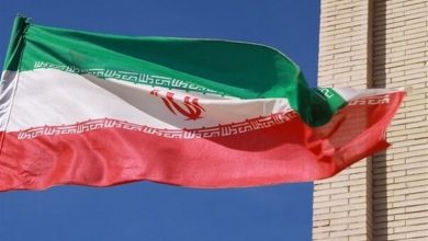 بازگشت معافیت تحریمی برنامه هسته‌ای ایران