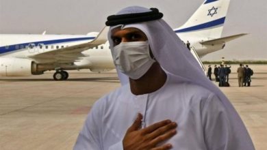 بحران امنیتی تل‌آویو و شیخ‌نشین دوبی بالا گرفت؛ تا چند روز دیگر پروازها قطع می‌شوند