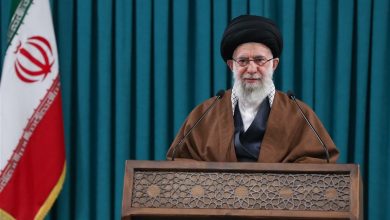 امام خامنه‌ای: تولید دانش‌بنیان و اشتغال‌آفرین موجب پیشرفت محسوس در همه اهداف اقتصادی خواهد بود