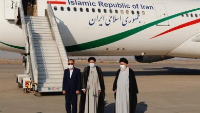 رئیس‌جمهور در مشهد: «فقر و نداری» زیبنده خراسان رضوی نیست