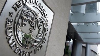 صندوق بین‌المللی پول رشد ۳ و تورم ۳۲درصدی اقتصاد ایران را در سال جاری پیش‌بینی کرد