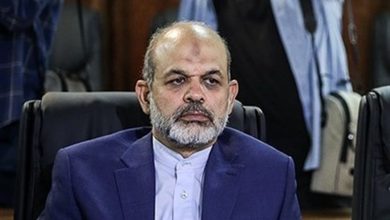 وزیر کشور: تعطیلات عید فطر ممنوعیت تردد نداریم