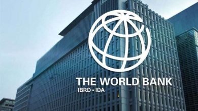 بانک جهانی رشد ۳.۷ درصدی اقتصاد ایران در ۲۰۲۲ را پیش‌بینی کرد