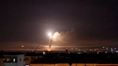 شلیک راکت ها سکوت غزه را شکست؛ مهاجران صهیونیست به پناهگاه‌ها گریختند