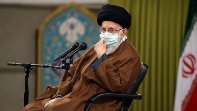 امام خامنه‌ای: جمهوری اسلامی موظف به حضور سخت‌افزاری و نرم‌افزاری در نظم جدید جهانی است