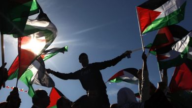 ناظر حقوق بشر اروپا: اسرائیل امسال پنج برابر بیشتر به کشتار فلسطینیان پرداخته است