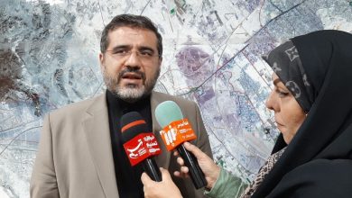 وزیر ارشاد: ایران با خودکفایی در حوزه کاغذ صادر کننده خواهد شد+