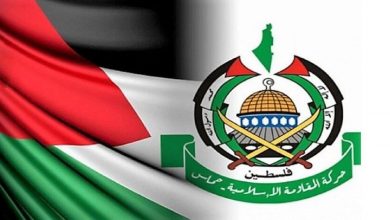 حماس درباره انفجار اوضاع به رژیم صهیونیستی هشدار داد