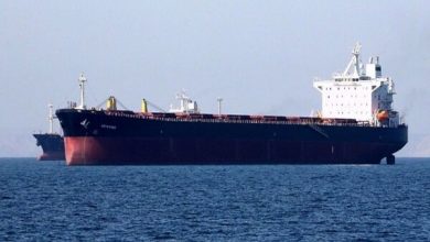 صادرات ۱۰ میلیون تن بنزین ایران از مسیر بورس انرژی