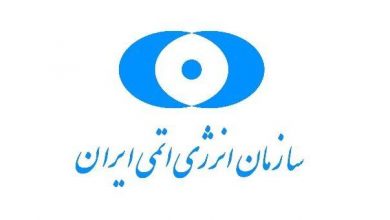 فعالیت تعدادی از دوربین‌های فراپادمانی آژانس در ایران قطع می‌شود