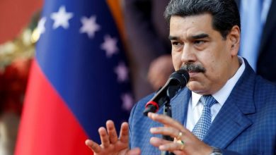 مادورو: ایران و ونزوئلا دنیای جدیدی را بدون سلطه طلبی آمریکایی می‌سازند