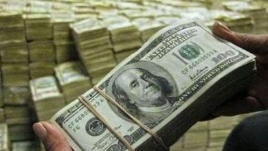 ۷ میلیارد دلار از منابع ارزی بلوکه شده ایران آزاد می‌شود