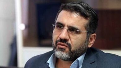 وزیر فرهنگ و ارشاد اسلامی: دولت دینی وظیفه‌ای مهم‌تر و بالاتر از ترویج آموزه‌های قرآن ندارد