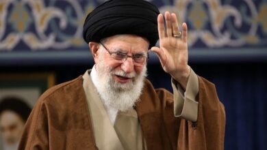 فردا جمعی از تولیدکنندگان با امام خامنه‌ای دیدار می‌کنند