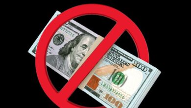 فیگارو: روند حذف و کنار گذاشتن دلار غیرقابل بازگشت است