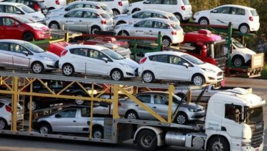 دعوای شورای رقابت با خودروسازان برسر قیمت خودروهای مونتاژی و بلاتکلیفی خریداران