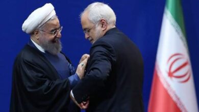فهرست موفقیت‌های ایران، بدون برجام و FATF/ از پیشرفت در صنعت هسته‌ای تا موفقیت‌ها در حوزه نظامی و دیپلماسی