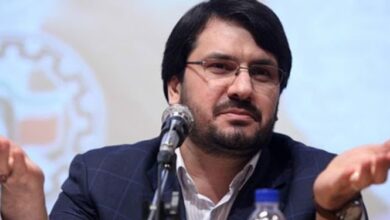 وزیر راه و شهرسازی: ۷۰ هزار مسکن مهر تا پایان امسال تحویل مردم می‌شود