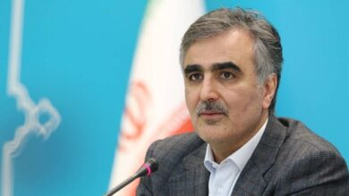 رئیس‌کل بانک مرکزی ایران از دسترسی سریع به ۶.۷ میلیارد دلار از منابع موجود ایران در صندوق بین المللی پول خبر داد.