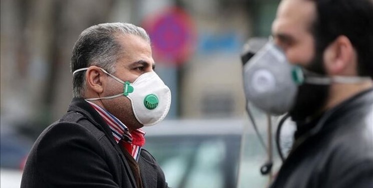 پایان شرایط اضطراری کرونا در ایران اعلام شد