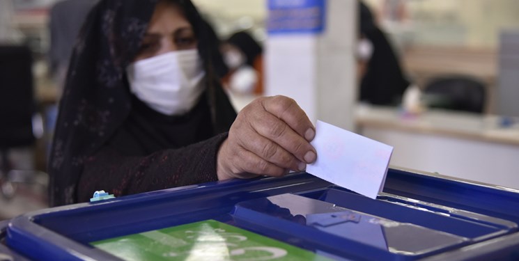 مدت زمان اعتراض داوطلبان ردصلاحیت شده مجلس اعلام شد