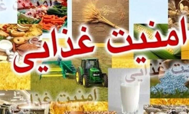 فردا یارانه نقدی تا سقف یک میلیون تومان به حساب برخی سرپرستان خانوار واریز می‌شود