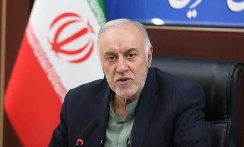 تأمین و توزیع پایدار برق تهران بر اساس الگوهای ارتقا یافته/ مصرف برق ادارات پایش میشود