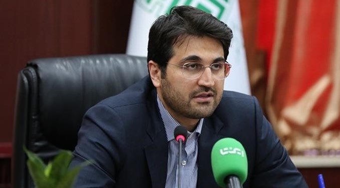 شناسایی 2.7 میلیون مودی جدید مالیاتی در سال جاری