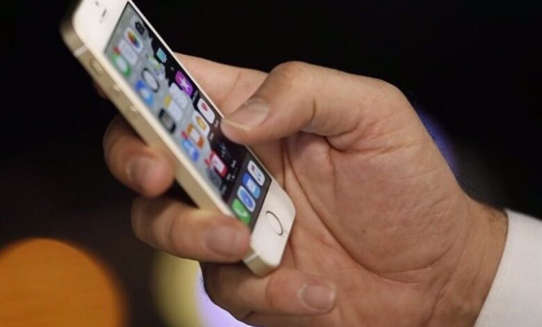 حذف بستههای اینترنتی اپراتورها تکذیب شد