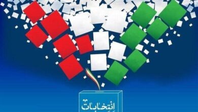 نتایج صلاحیت‌های داوطلبان مجلس خبرگان ابلاغ شد/ احتمال افزایش تایید صلاحیت‌شدگان مجلس شورای اسلامی