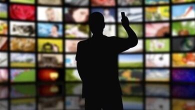 انتصاب اعضای حقیقی کمیته تدوین سیاست‌های محتوایی شبکه نمایش خانگی توسط رییس جمهور