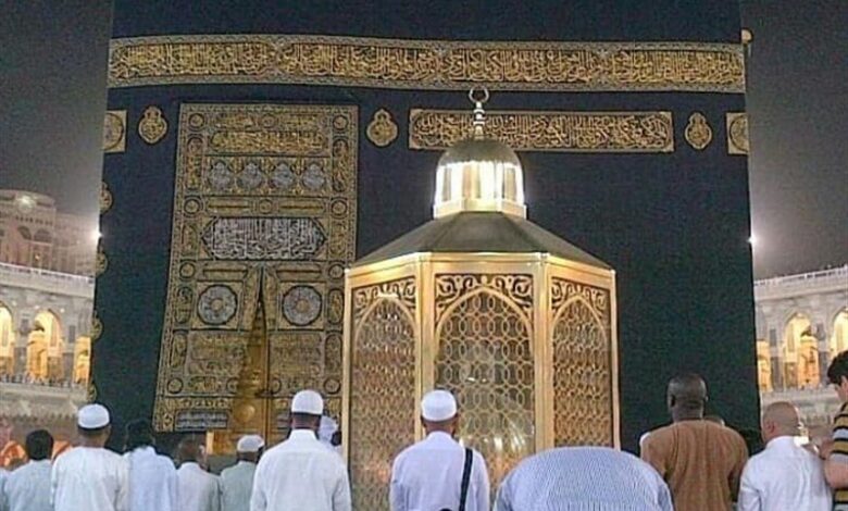 اولویتهای جدید برای ثبتنام حج تمتع اعلام شد/ تعداد ثبتنامکنندگان از ۴۳۰۰۰ نفر عبور کرد