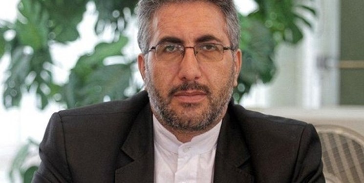 تذکر تعزیرات به تاکسیهای اینترنتی؛ گزینه «عجله دارم» تخلف است