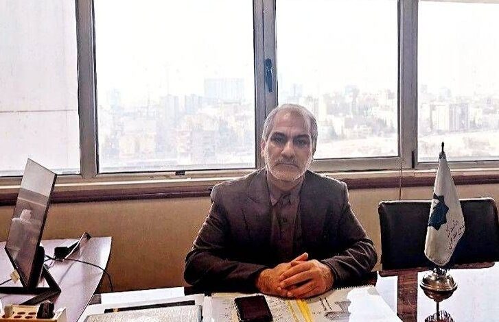 زنگ هشدار مدیریت بحران برای صنایع استان تهران به صدا درآمد