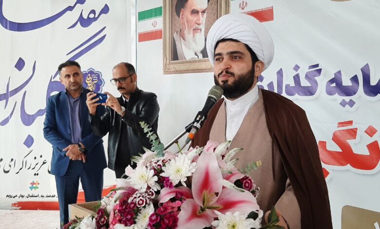 رئیس شورای اسلامی شهر پرند: سرپرست شهرداری پرند گامهای بلندی در مسیر توسعه شهر برداشت