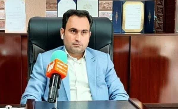 مشارکت مردم؛ در تحقق درآمدی شهرداری است