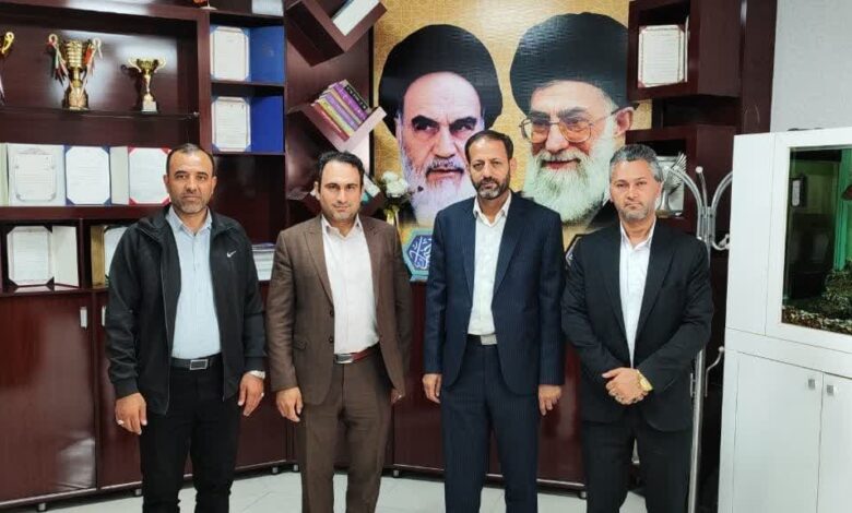 سپاه، نماد اقتدار و صلابت جمهوری اسلامی ایران است