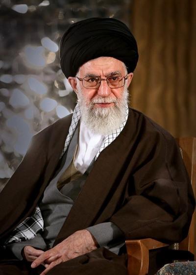 پیام تبریک رهبر انقلاب به رئیس جمهور منتخب؛ رفتارهای رقابتی به هنجارهای رفاقتی تبدیل شود