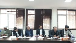 فرماندار شهرستان رباط کریم گفت: ضرورت آشنایی دانش‌آموزان با رهبران مقاومت از جمله شهید حسین فهمیده از واجبات مکتب تعلیم و تربیت در یک نظام اسلامی است.