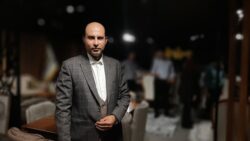 آغاز به کار نمایشگاه مبلمان و لوستر با حضور برترین تولیدکنندگان در پرند