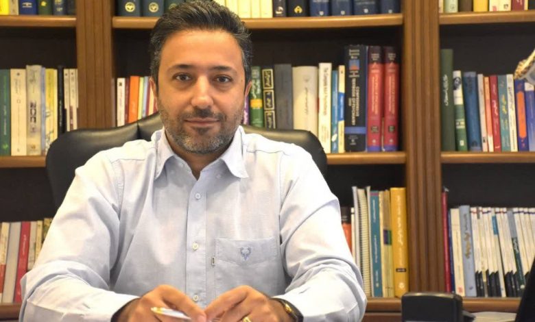شجاعانه با تمام ناملایمات زندگی بجنگید