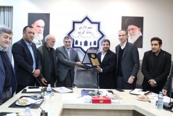 احداث ۱۳هزار مترمربع فضای ورزشی در یکسال