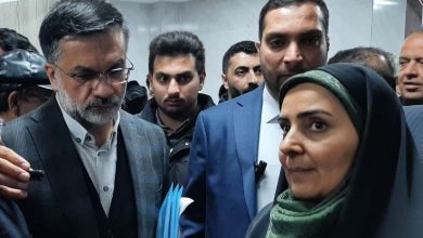 بهره‌برداری از ۵هزار واحد مسکونی در پرند به شرط تامین زیرساخت ها